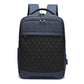 Elegant Popular Creative Fashion Business Printable Backpacks