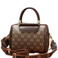 Women's Personalized Elegant Fashionable Korean Style Handbags