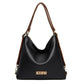 Fashion Women's Slouchy Stylish Versatile Elegant Crossbody Bags