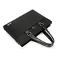 Men's Spring Conference Leisure File Large Capacity Bags
