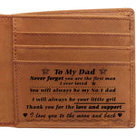[title] Men's Wallets | Farnelli