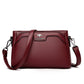 Charming Women's Creative Durable Fashion Mom Shoulder Bags