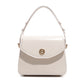 Innovative Fashion Trendy Niche Underarm Versatile Shoulder Bags