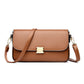 Women's Creative High-grade Texture Commute Minimalist Shoulder Bags