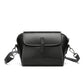 Women's Genuine Leather Shell Female Retro Fashion Bags