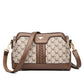 Women's Unique Comfortable Classic Fashion Printing Shoulder Bags