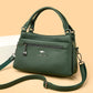 Comfortable Women's Cool Attractive For Mom Shoulder Bags