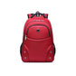 Men's Business Leisure College Portable Commuter Backpacks