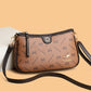 Women's Trendy Stylish To Give Mom Grandma Crossbody Bags