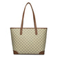 Women's Glamorous Elegant Vintage Lady Female Shoulder Bags