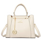 Women's Fashion Simple Mom Large Capacity Handbags