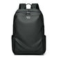 Men's Kangaroo Leisure Trendy Large Capacity Computer Backpacks