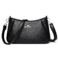 Women's Comfortable Plain Kangaroo Fashion Mom Bags
