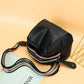 Women's Trendy Lightweight Summer Fashionable Shell Crossbody Bags