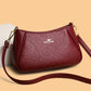 Women's Comfortable Plain Kangaroo Fashion Mom Bags