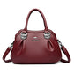 Women's Cool Pretty Slouchy Classy Mom Crossbody Bags