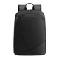 Women's & Men's & Simple Large Capacity Waterproof Computer Backpacks