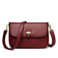 Cool Mother's For Mother Fashion Pouch Shoulder Bags