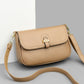 Cool Mother's For Mother Fashion Pouch Shoulder Bags