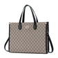 Women's Fashion Pretty Versatile Large Capacity Bags