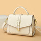 Women's Cool Elegant Classy Fashion Embossed Shoulder Bags