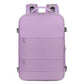 Women's & Men's & Large Capacity Business Commute Short-distance Backpacks