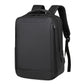 Men's Fashionable High-grade Leisure Waterproof Computer Printing Mountaineering Backpacks