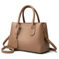 For Mom Trendy Large Capacity High Shoulder Bags