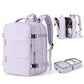 Men's Popular Durable Large Capacity Trip Backpacks