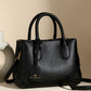 For Mom Trendy Large Capacity High Shoulder Bags