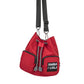 Spanish Lola Spring Diagonal Versatile Letter Backpacks