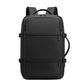 Men's Simple Business Computer Portable Gifts Can Backpacks