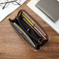 Men's Leather For Man Swiping First Layer Men's Bags