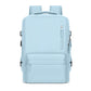 Business Computer Independent Shoe Warehouse Lightweight Backpacks