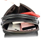 Women's Round Western Style Textured Unique Bags