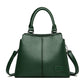 Women's Versatile Stylish Classic Fashion Elegant Handbags
