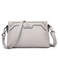 Charming Women's Creative Durable Fashion Mom Shoulder Bags