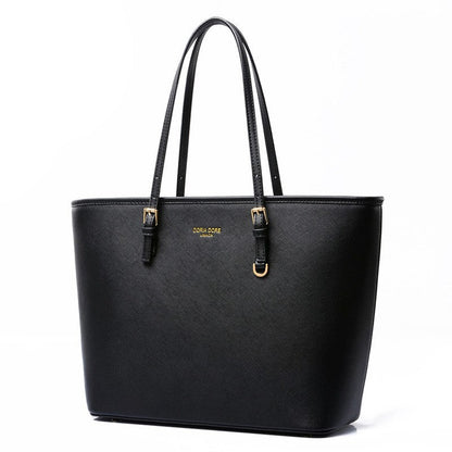 [title] Tote Bags | Farnelli