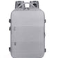 Women's & Men's & Large Capacity Business Commute Short-distance Backpacks