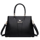 Women's Slouchy Fashion Large Capacity Mother's Handbags