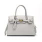 Women's Versatile Fashion Retro Large Capacity Bags