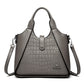 Women's Charming Versatile Fashion Female Elegant Bags