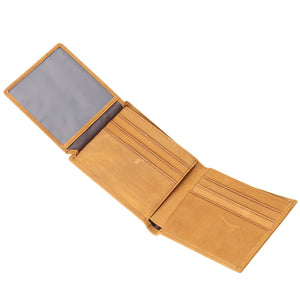 [title] Men's Wallets | Farnelli