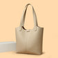 Women's Classy Durable Attractive Unique Elegant Shoulder Bags