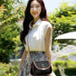 Women's Innovative Large Capacity Simple Fashion Bags