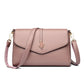 Women's Glamorous Popular Mother's Soft Leather Crossbody Bags