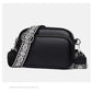 Women's Genuine Leather Light Luxury Fashion Kelly Bags