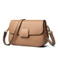 Women's Genuine Leather Niche Design High-grade Pattern Shoulder Bags