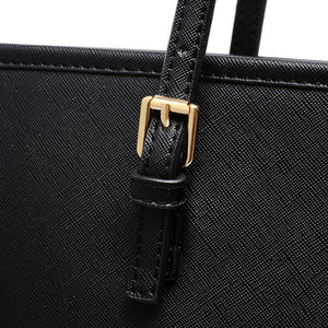 [title] Tote Bags | Farnelli