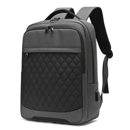 Elegant Popular Creative Fashion Business Printable Backpacks